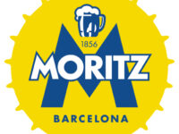 logo-moritz
