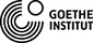 logo-goethe-Institut_petit-1