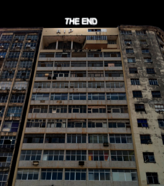 neon.theend-1