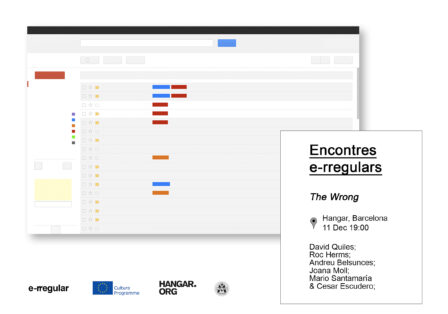 encontres#1b