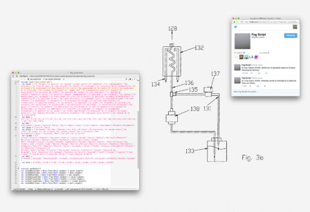 fog-script-img-proyecto