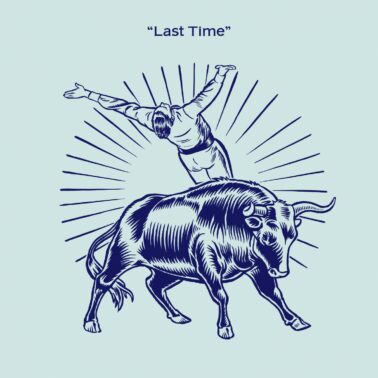 Last_Time_Cover-1480x1480