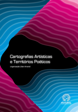 3 Carto-Art_Territorios-Poeticos