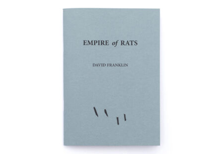 David-Franklin-Artwork-Empire-of-Rats-01